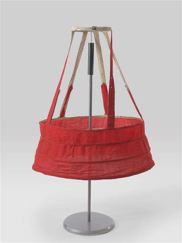 Crinoline