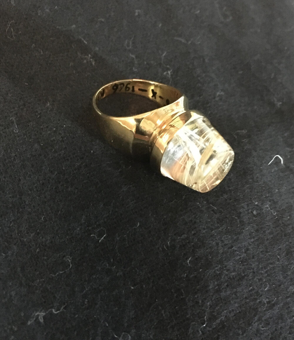 Ring