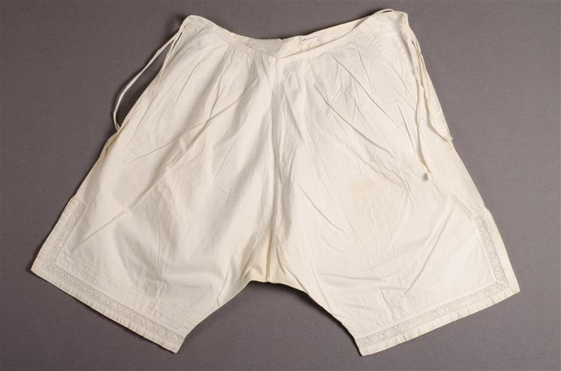 Directoire