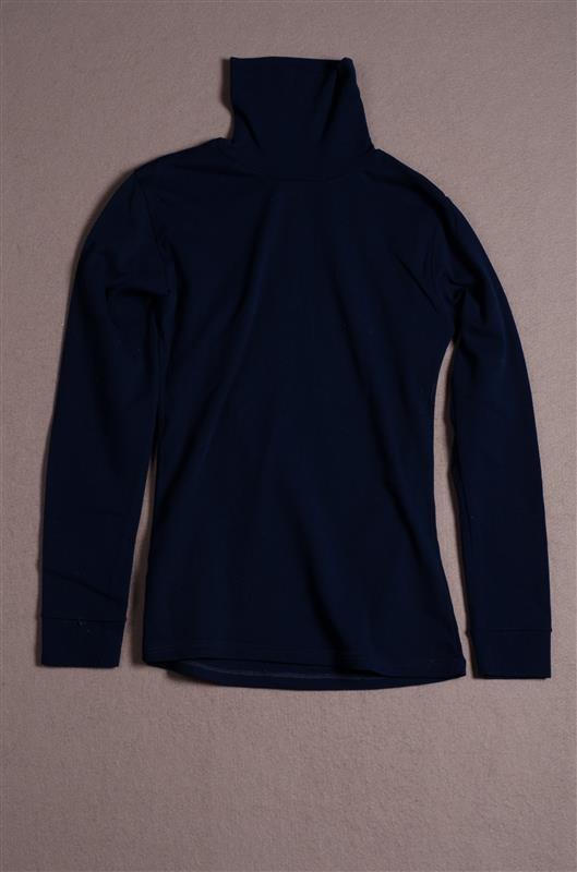 Kindercolpulli