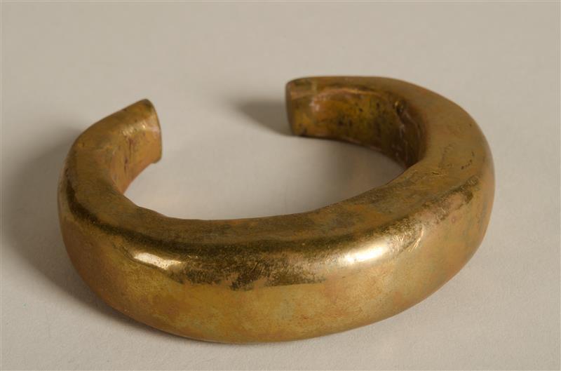 Damesarmband