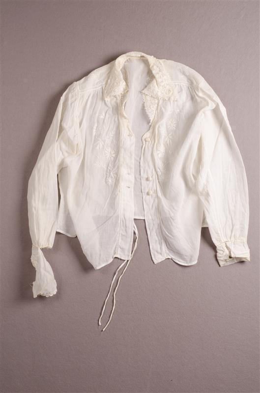 Damesblouse