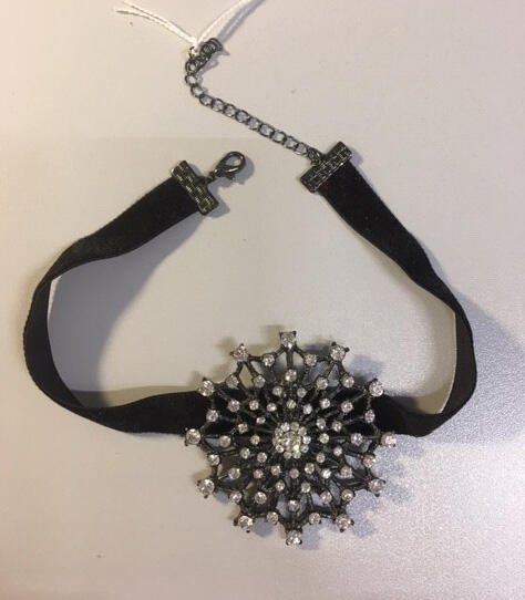 Collier