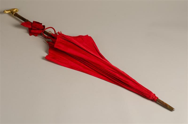 Parasol