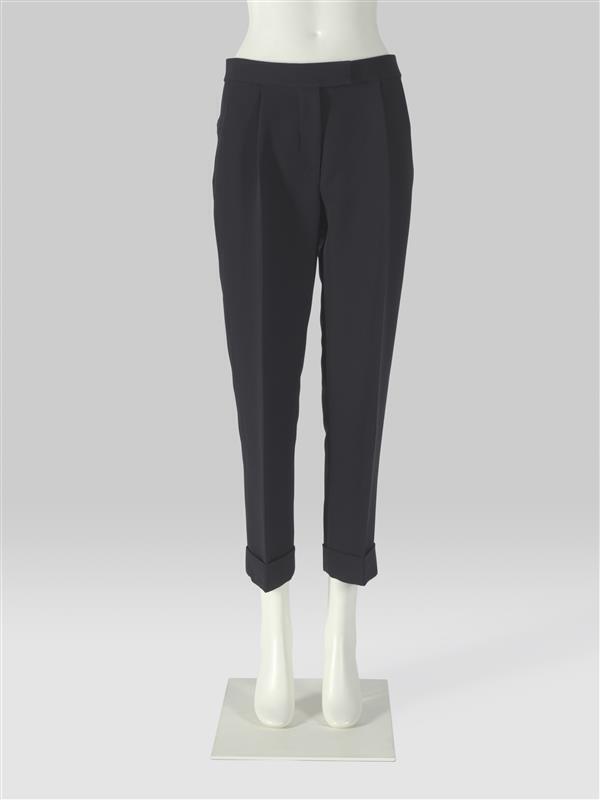 Broek