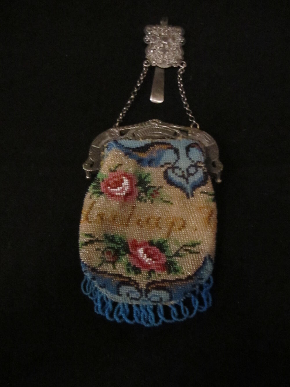 Tas