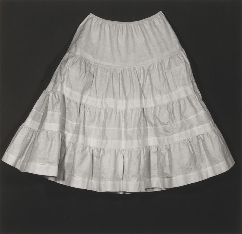 Petticoat