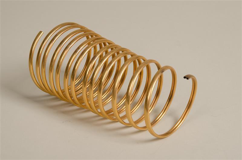 Damesarmband