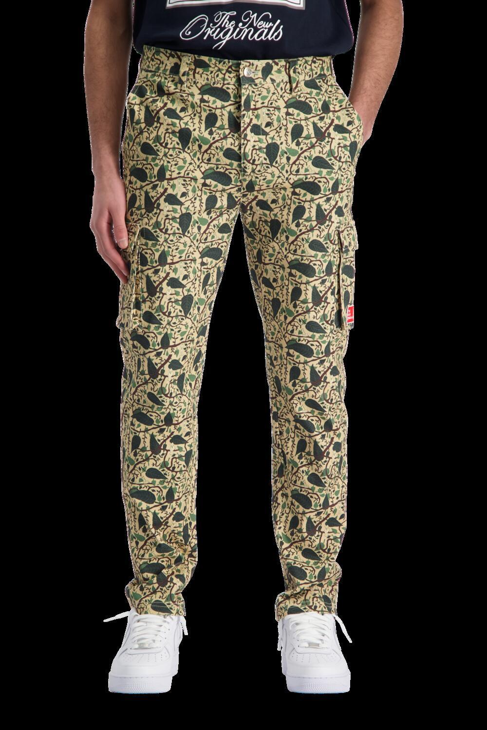 Broek