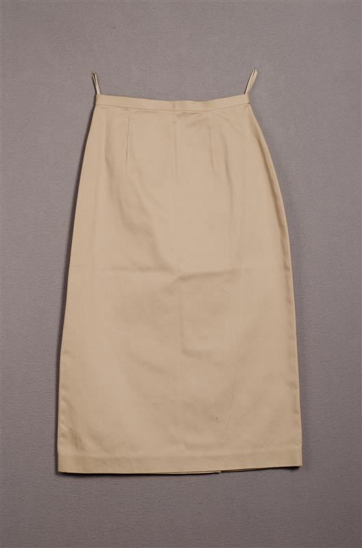Rok