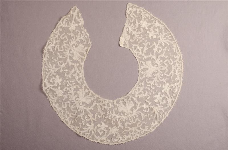 Kraagfragment