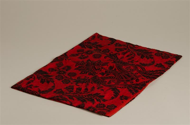 Poppensprei