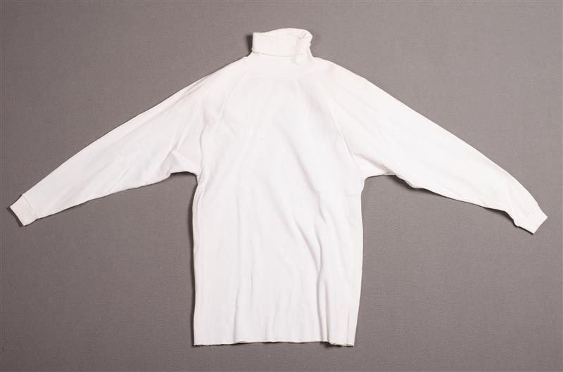 Heren coltrui