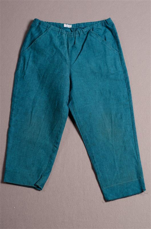 Kinderbroek