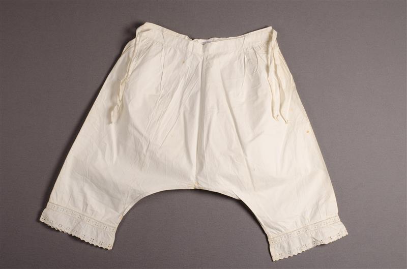 Directoire