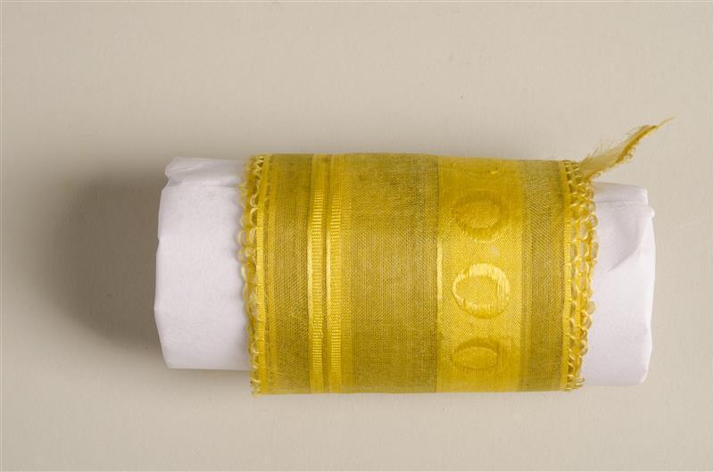Strook lint