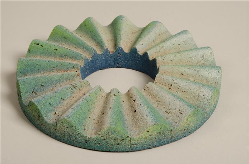 Armband 'Water'