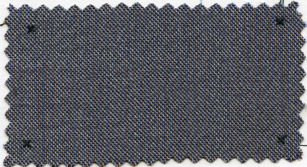 Fil à fil - pickwick