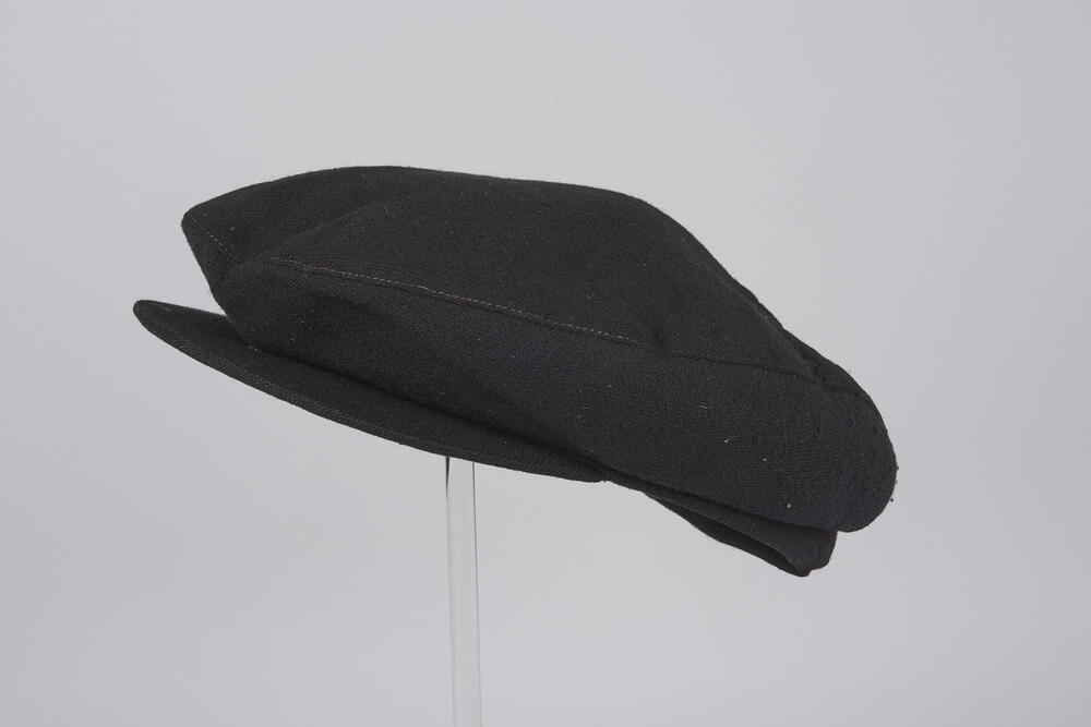 Pet, Noord-Veluwe, 1900–1949