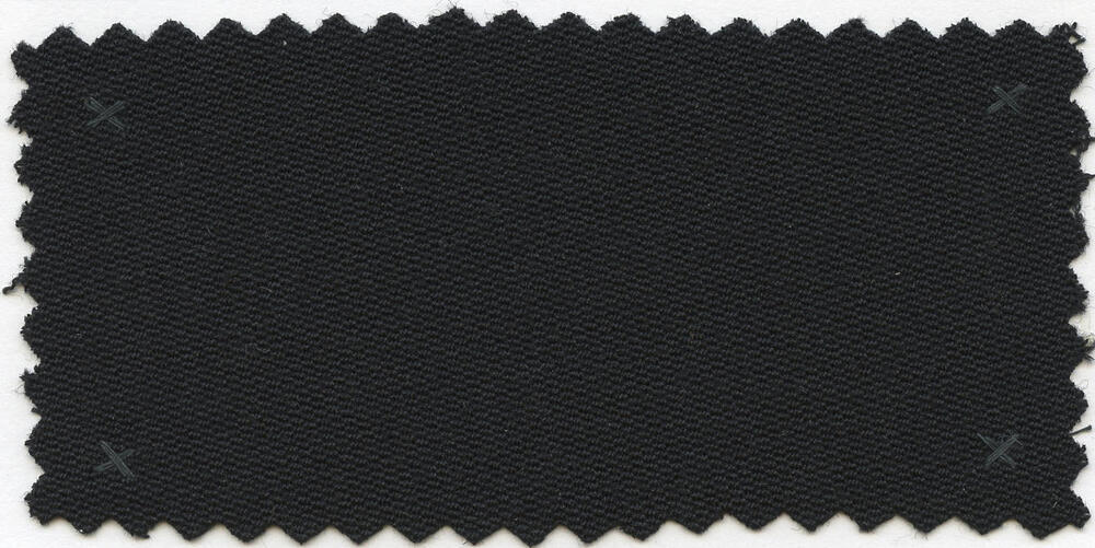 Armure (royale)