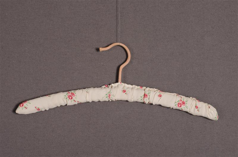 Kinderkleerhanger