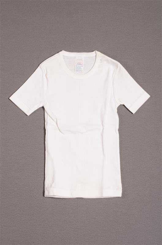 Kinder t-shirt
