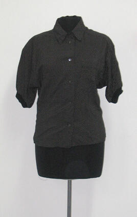 Damesblouse