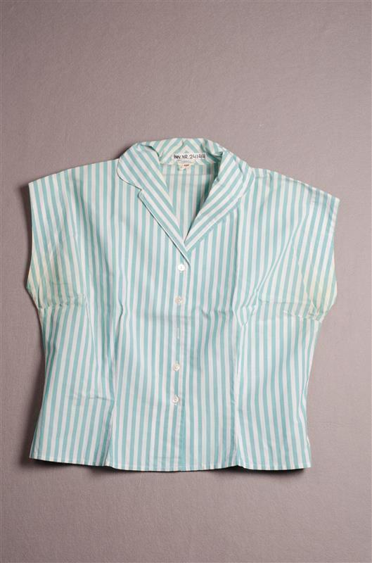 Damesblouse