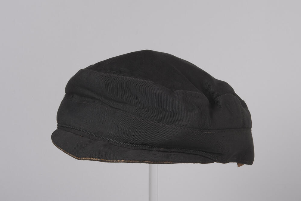 Pet, Graafschap, voor 1953
