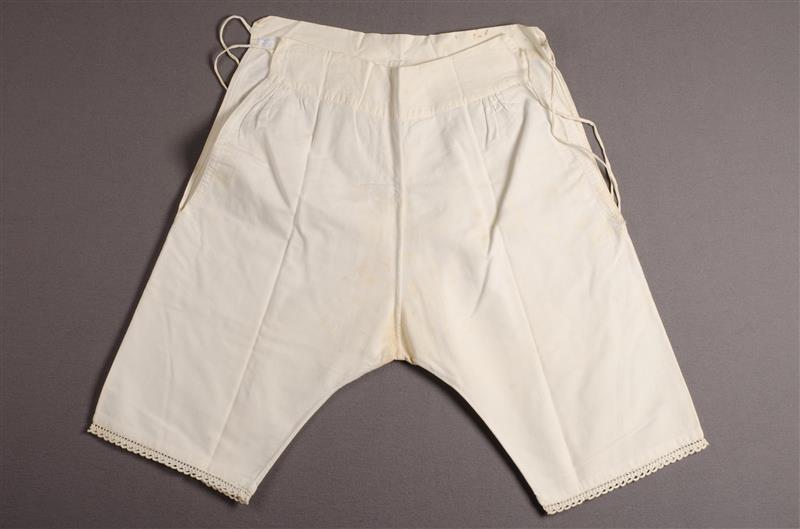 Directoire