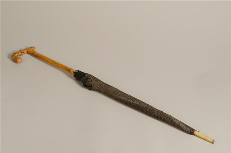 Paraplu