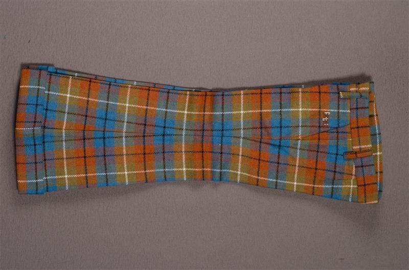 Kinderbroek