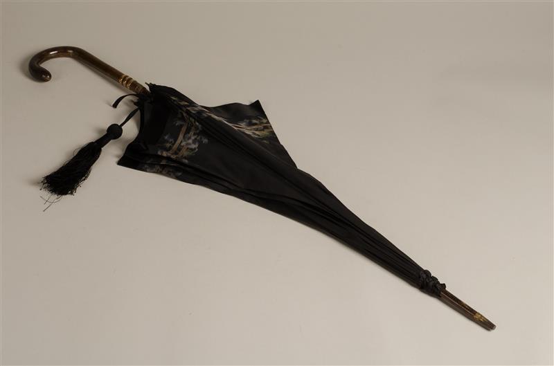 Paraplu