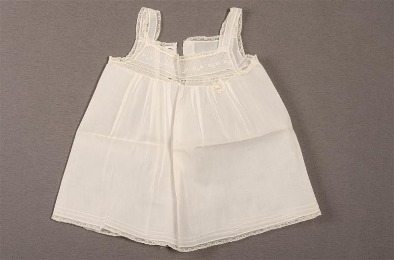 Babyjurk