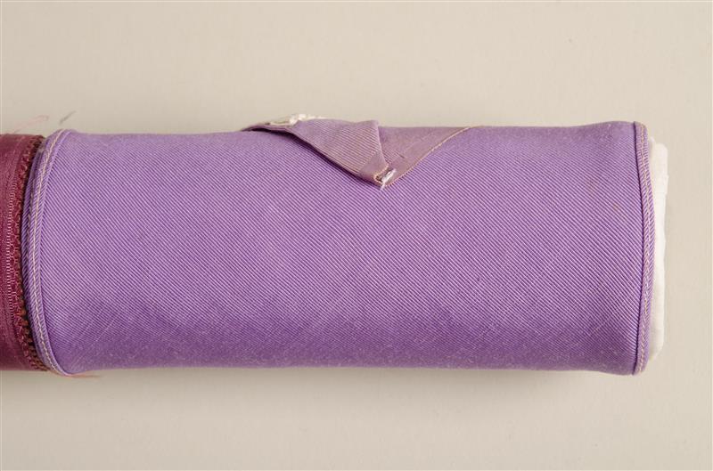 Strook lint