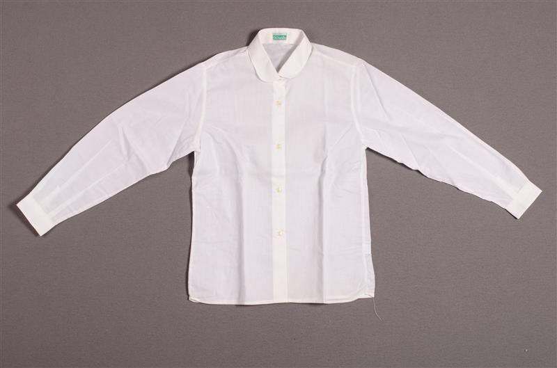 Kinderblouse