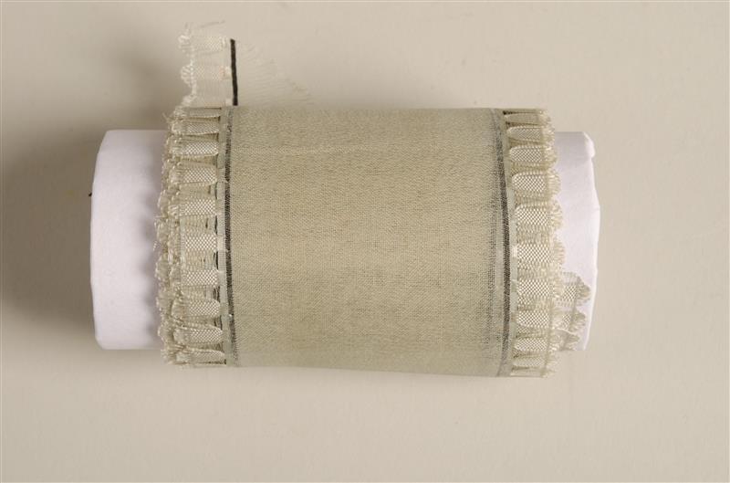 Strook lint