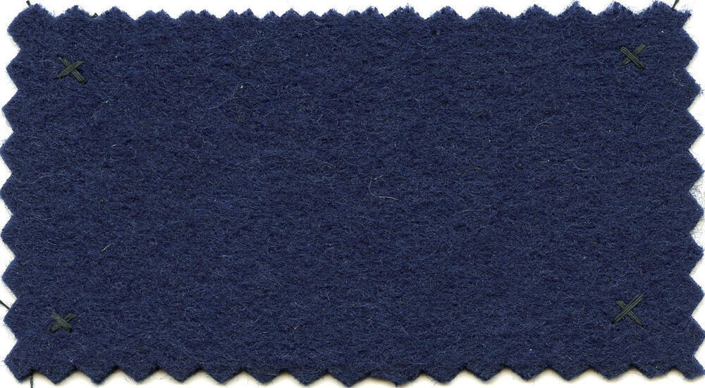 Militair laken (blauw laken), Tilburg, circa 1900