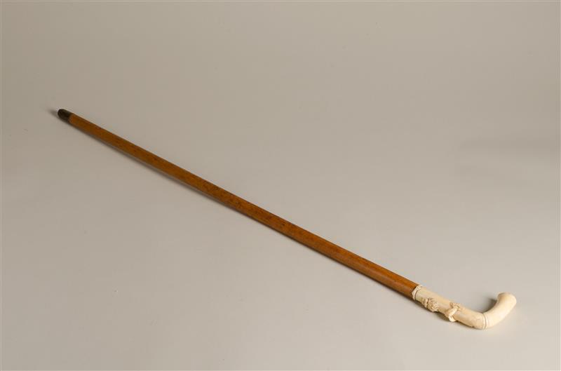 Wandelstok