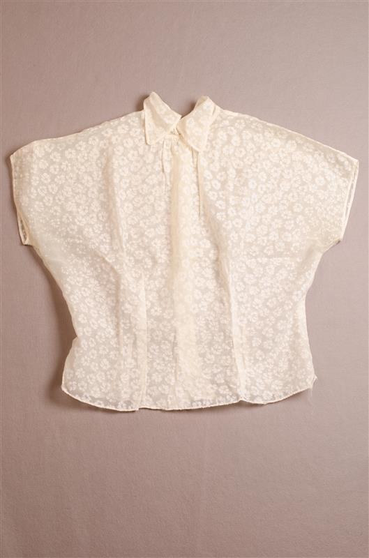 Damesblouse