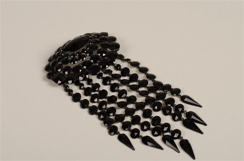 Damesbroche