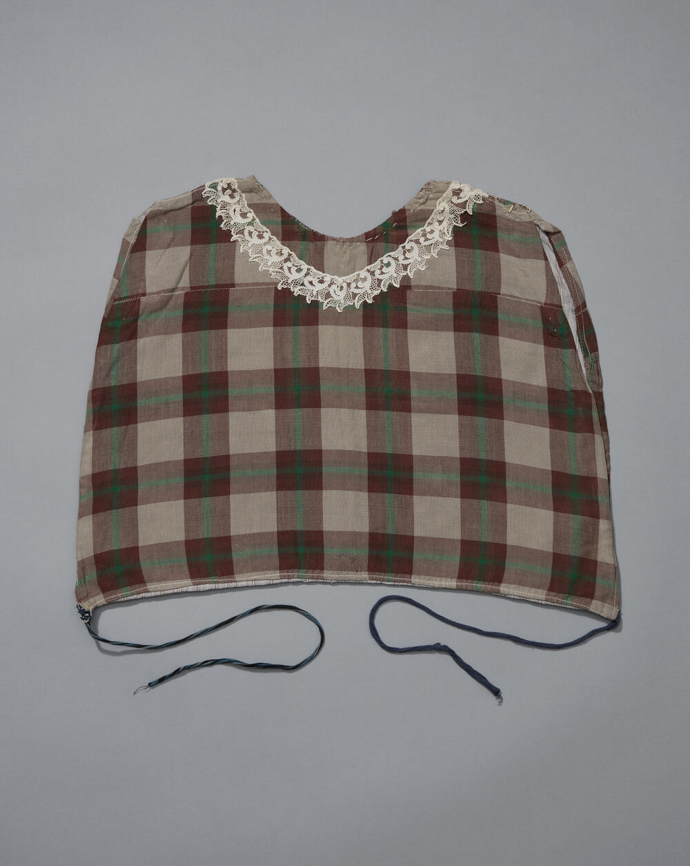 Beuk, 's-Heerenhoek, 1900–1965