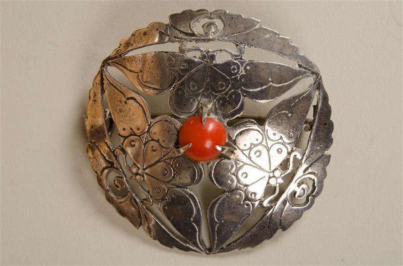 Damesbroche