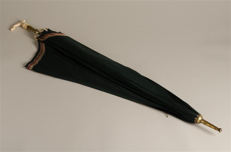 Paraplu