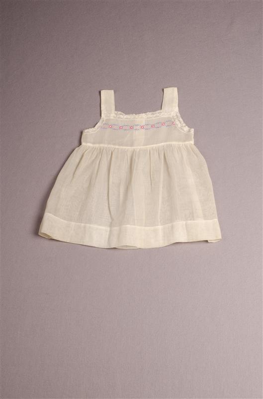 Babyschort