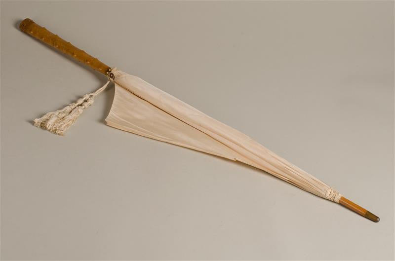 Parasol