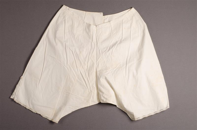 Directoire