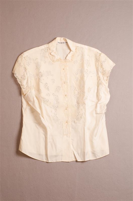 Damesblouse