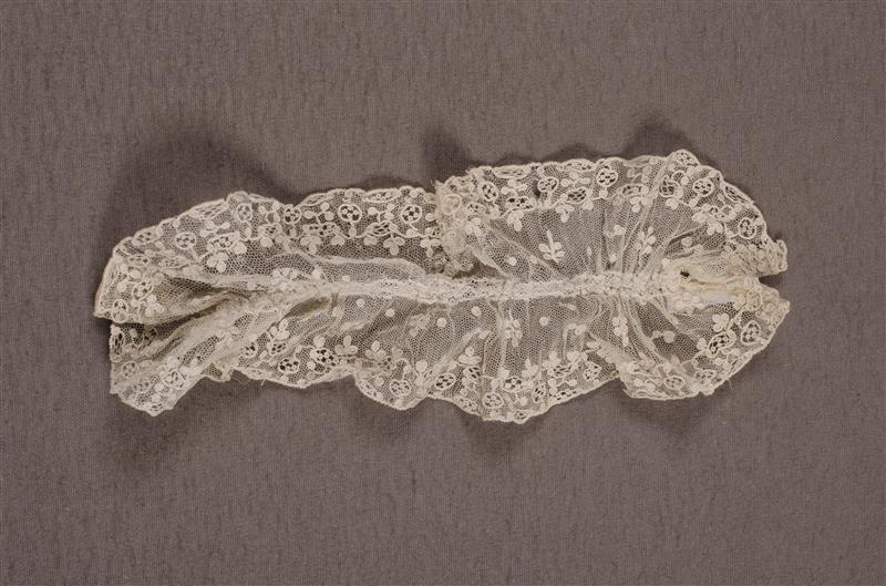 Damesjabot