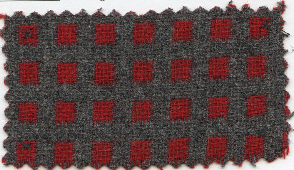 Wisseldoek
